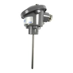 Grundfos Temperaturgeber TTA 0 bis +150 Grad