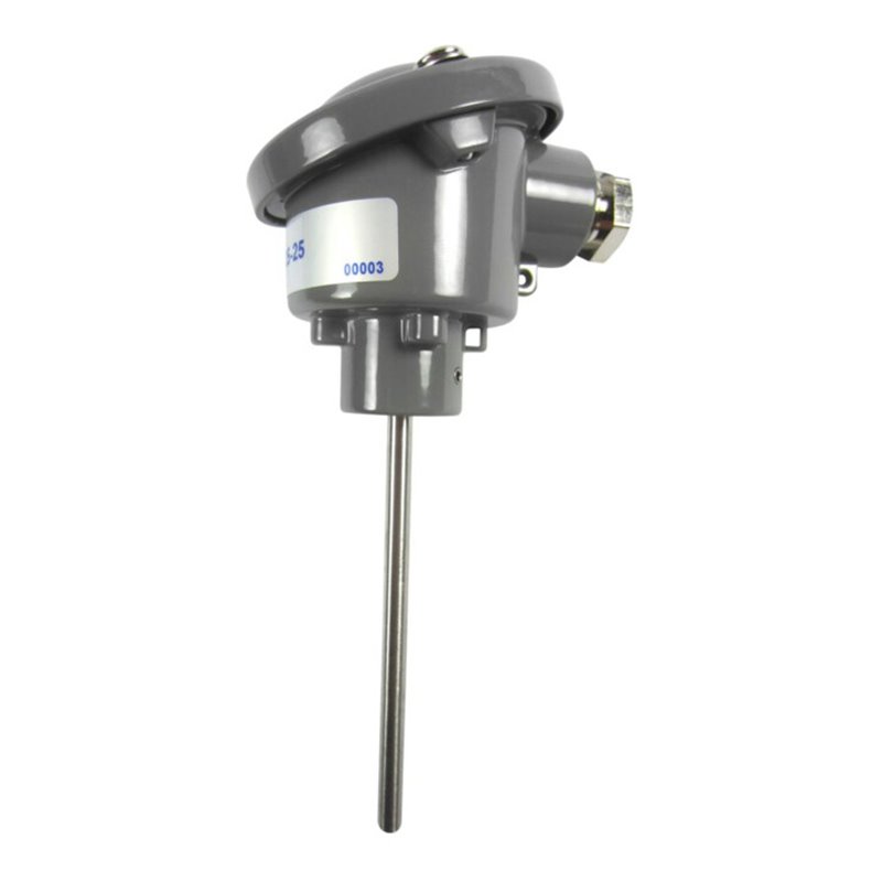 Grundfos Temperaturgeber TTA 0 bis +150 Grad