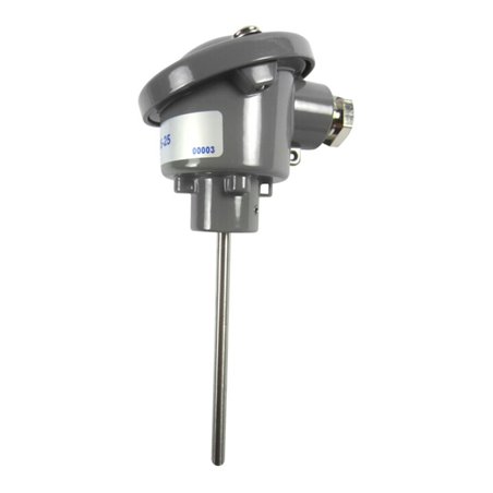 Grundfos Temperaturgeber TTA 0 bis +150 Grad