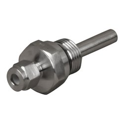 Grundfos Temperaturgeber SB50, 50mm