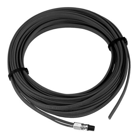 Wilo Bausatz Kabel für 6 Zoll Motoren 4 x 4mm2, 30 m