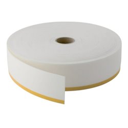 Geberit Dämm-/Trennstreifen Duofix 30 m, z. Vermeid. unkontr. Rissbildung