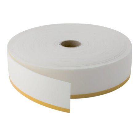 Geberit Dämm-/Trennstreifen Duofix 30 m, z. Vermeid. unkontr. Rissbildung