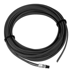 Wilo Bausatz Kabel für 6 Zoll Motoren 4 x 8,4mm2, 20 m