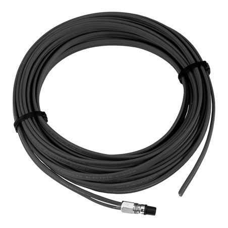 Wilo Bausatz Kabel für 6 Zoll Motoren 4 x 8,4mm2, 50 m