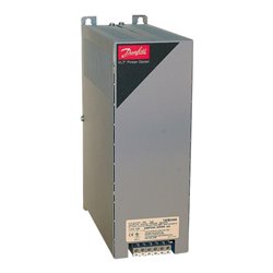 Grundfos Steuer- und Regelsystem Sinusfilter 2,5A 200-500V für CUE