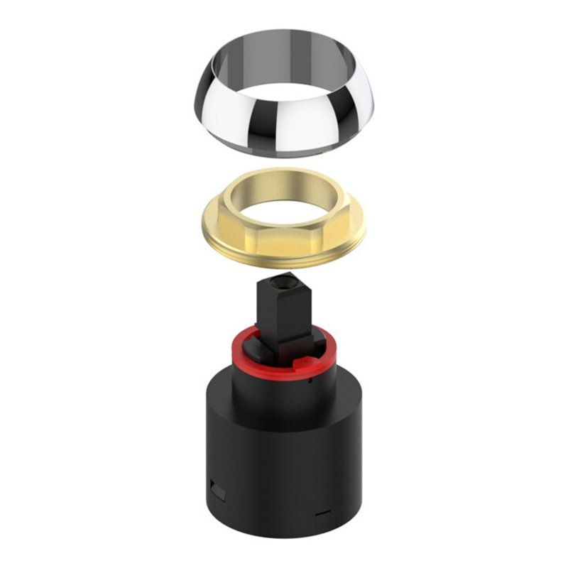 Keuco Mischwasserkartusche Ersatzt.ARM 50100 zu 53016