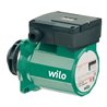 Wilo Reservemotor RMOT TOP- Z 20/4 DM, 400 V