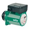 Wilo Reservemotor RMOT TOP- Z 20/4 DM, 400 V