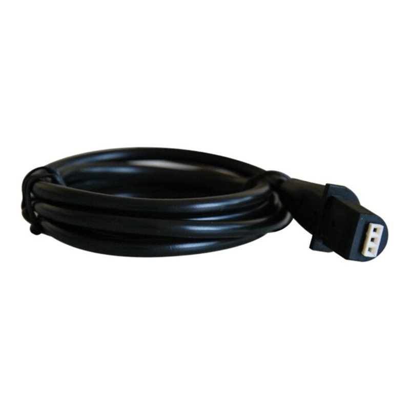 Wilo PWM-Signalkabel z. Anschl. a d. PWM-Schnittstelle d. Pu