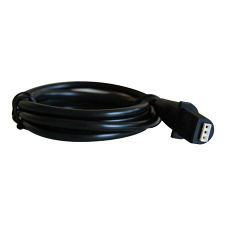 Wilo PWM-Signalkabel z. Anschl. a d. PWM-Schnittstelle d. Pu