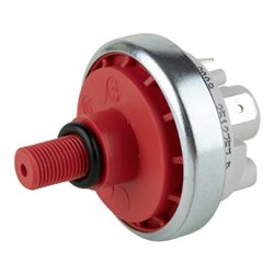 Wilo elektrisches Ersatzteil Druckwaechter 325/275 sw.Markierung VP.