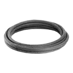 Grundfos Unterwasserkabel 4x35 qmm, TW-tauglich, f Unterw.-Pump.