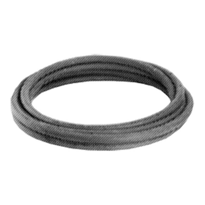 Grundfos Unterwasserkabel 4x35 qmm, TW-tauglich, f Unterw.-Pump.