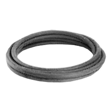 Grundfos Unterwasserkabel 4x35 qmm, TW-tauglich, f Unterw.-Pump.