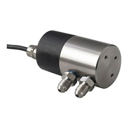 Grundfos Zubehör für Steuer- und Regels. Differenzdruckgeber DPI0-6SPR 0-6bar