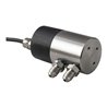 Grundfos Zubehör für Steuer- und Regels. Differenzdruckgeber DPI0-6SPR 0-6bar