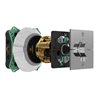 hansgrohe Grundkörper iBox universal 2 Rp 1/2, DN 15