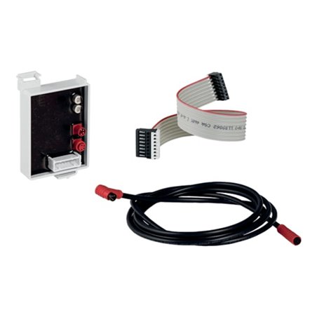 Geberit Schnittstellenmodul AquaClean für Mera/Sela, 12 V