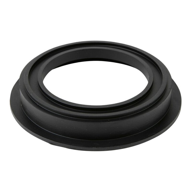 Wilo mechanisches Ersatzteil Dichtring-Profil 14659/1 CR VP.