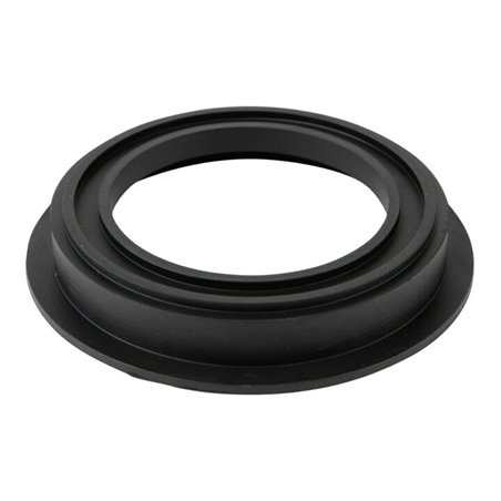 Wilo mechanisches Ersatzteil Dichtring-Profil 14659/1 CR VP.