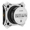 hansgrohe Grundk. Axor iBox universal 2 Rp 1/2, DN 15