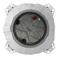 hansgrohe Grundk. Axor iBox universal 2 Rp 1/2, DN 15