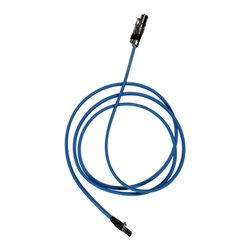 Grundfos Zubehör für Unterwasserpumpen Kit MS402-Motorkabel 4G1,5mm2 2,5m