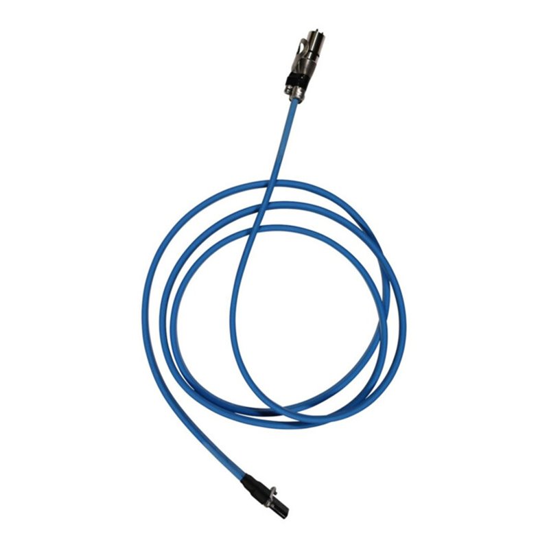 Grundfos Zubehör für Unterwasserpumpen Kit MS402-Motorkabel 4G1,5mm2 2,5m