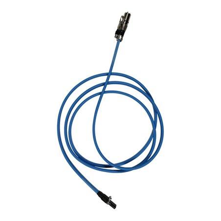 Grundfos Zubehör für Unterwasserpumpen Kit MS402-Motorkabel 4G1,5mm2 2,5m