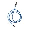 Grundfos Zubehör für Unterwasserpumpen Kit MS402-Motorkabel 4G1,5mm2 2,5m