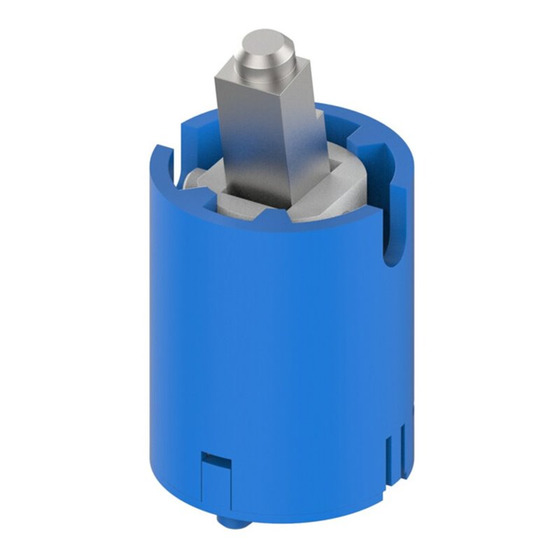 Keuco Mischwasserkartusche Ersatzt.ARM 50100 passend zu 51602/51609/51102/51109