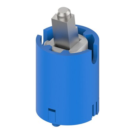 Keuco Mischwasserkartusche Ersatzt.ARM 50100 passend zu 51602/51609/51102/51109