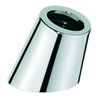 Grohe Kupplungsstück 46486 für Handbrause 3-L-Wannenkombination chrom