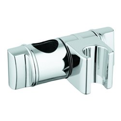 Grohe Gleitelement 65380 chrom chrom