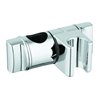 Grohe Gleitelement 65380 chrom chrom