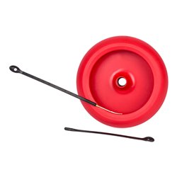 Katimex Ersatzband Kati® Blitz Mini in Kassette