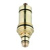 Grohe Thermoelement 47220 mit nicht steigender Spindel 3/4