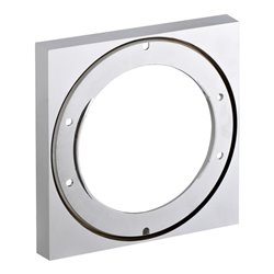 hansgrohe Verlängerung Axor Citterio F-Set iBox BSO