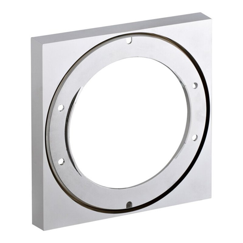 hansgrohe Verlängerung Axor Citterio F-Set iBox BSO