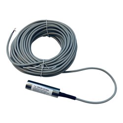 Wilo elektrisches Ersatzteil Sensor 0-5m WS.20m Kabel VP.