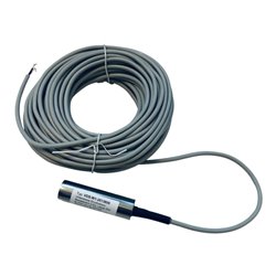 Wilo elektrisches Ersatzteil Sensor 0-5m WS.20m Kabel VP.