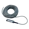 Wilo elektrisches Ersatzteil Sensor 0-5m WS.20m Kabel VP.