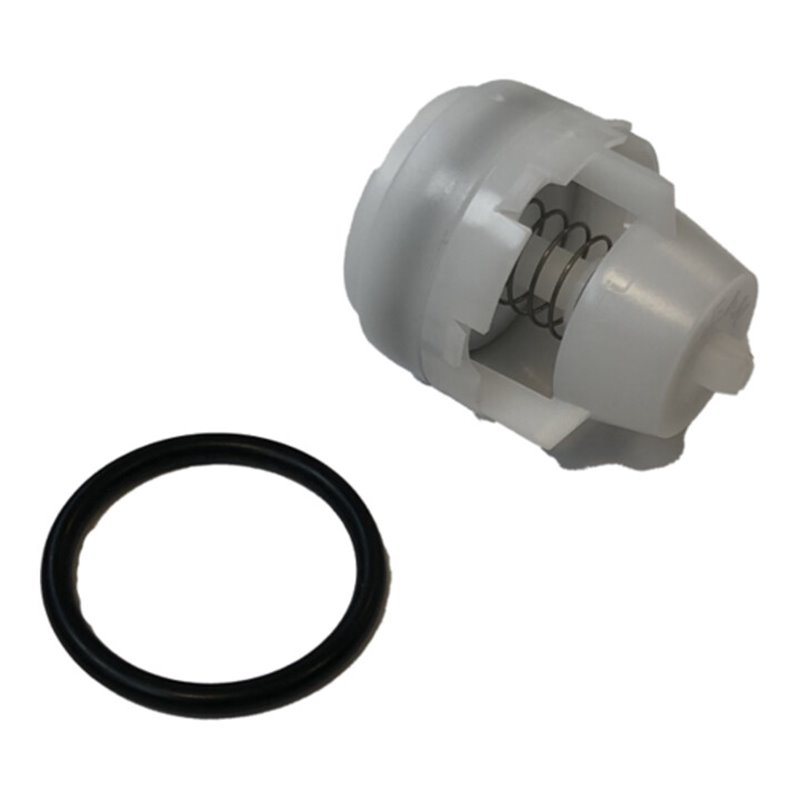 Wilo mechanisches Ersatzteil Rueckflussverh.Einsatz DN32(MTR)VP.