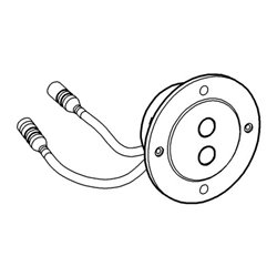 Grohe Elektronik 42332