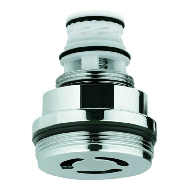 Grohe Kartusche 42713 für Controecon für Aufputz-Montage