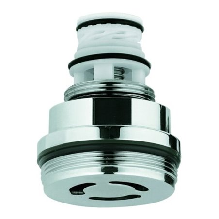 Grohe Kartusche 42713 für Controecon für Aufputz-Montage