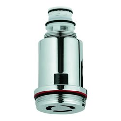 Grohe Kartusche 42717 für Controecon für Unterputz-Montage