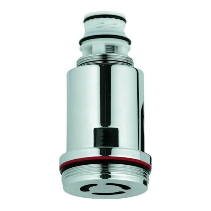 Grohe Kartusche 42717 für Controecon für Unterputz-Montage