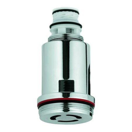 Grohe Kartusche 42717 für Controecon für Unterputz-Montage